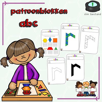Lesmateriaal False uit de collectie taal van onderwijs lesmaterialen van auteur katrotje