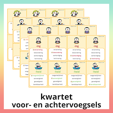 Lesmateriaal Leesspelletjes zomer AVI E5 tem E6 van auteur Raket en Co slide 2