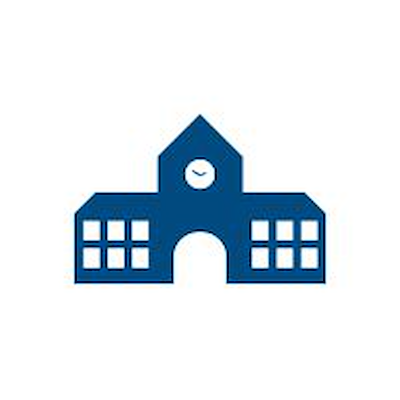 Lesmateriaal wiskunde bundel 2 groep 4 & leerjaar 2 van auteur Gratis leuke leesboekjes slide 3