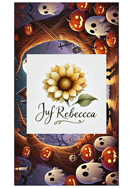 Lesmateriaal Voorleesboek Halloween L1-L6 van auteur Juf Rebecca slide 2