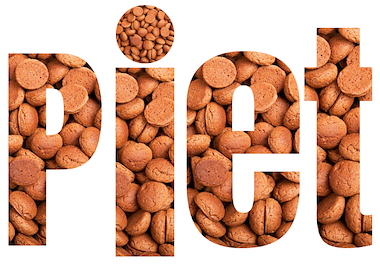 Lesmateriaal True van auteur Deklasvanjufdemi