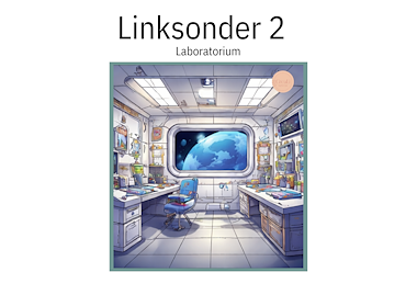 Lesmateriaal achtergronden en informatiefiches thema 'De ruimte' van auteur CreaLi slide 2