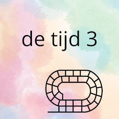 Lesmateriaal False uit de collectie an-anderstalige-nieuwkomers van onderwijs lesmaterialen van auteur peggy van rompaey