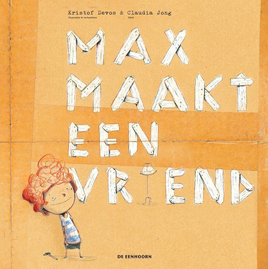 Lesmateriaal Themabundel 'Vrienden'  van auteur juf Marjolijn slide 4