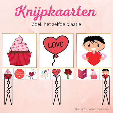 Lesmateriaal False uit de collectie thema-valentijnsdag van onderwijs lesmaterialen van auteur nanny melissa