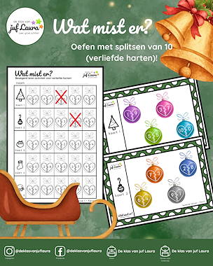 Lesmateriaal False uit de collectie bewegend-leren-middenbouw van onderwijs lesmaterialen van auteur de klas van juf laura