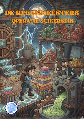 Lesmateriaal True van auteur Alexandra Wit