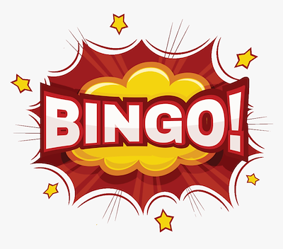 Lesmateriaal Bingo zeedieren Ikeadraairad van auteur Juf Ines