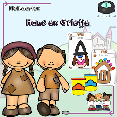 Lesmateriaal False uit de collectie kleikaarten van onderwijs lesmaterialen van auteur katrotje