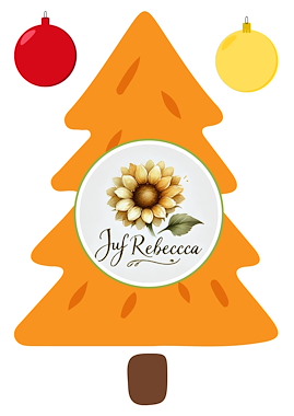 Lesmateriaal Kleuren mengen thema Kerst + matrix  van auteur Juf Rebecca slide 3