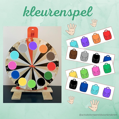 Lesmateriaal False uit de collectie uk-en-puk van onderwijs lesmaterialen van auteur nanny melissa