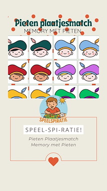 Lesmateriaal True van auteur Speelspiratie