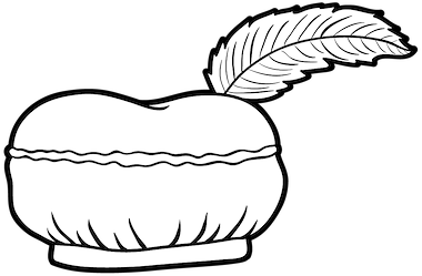 Lesmateriaal Voorleesweek: Piet en Lies van auteur Gratis leuke leesboekjes