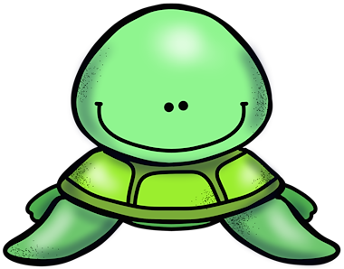 Lesmateriaal Kaspers' levenscyclus 16 de zeeschildpad van auteur Gratis leuke leesboekjes