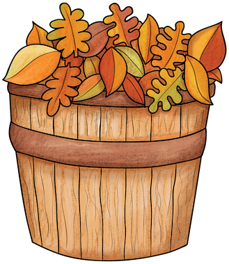 Lesmateriaal Voorleesweek: Een herfstwandeling maken. van auteur Gratis leuke leesboekjes slide 3