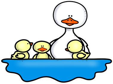 Lesmateriaal Kaspers' levenscyclus 35 de gans van auteur Gratis leuke leesboekjes slide 2