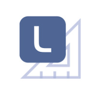 Lesmateriaal i3LEARNHUB leesboekjes avi-M3 van auteur Gratis leuke leesboekjes