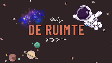 Lesmateriaal True van auteur Juf Krisje