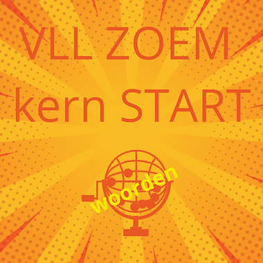 Lesmateriaal False uit de collectie VLL-ZOEM van onderwijs lesmaterialen van auteur Peggy Van Rompaey