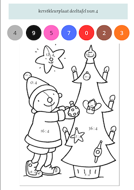 Lesmateriaal True van auteur Aruna_vrtngn