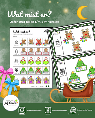 Lesmateriaal False uit de collectie Bewegend-leren-onderbouw van onderwijs lesmaterialen van auteur De klas van juf Laura