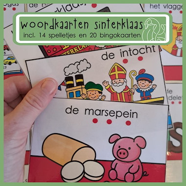 Lesmateriaal True van auteur Zwaanzinnig onderwijs