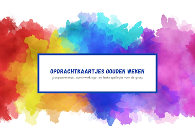 Lesmateriaal True van auteur Meester Sebastiaan