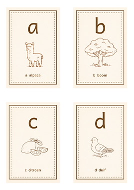 Lesmateriaal True van auteur Corine Veenendaal