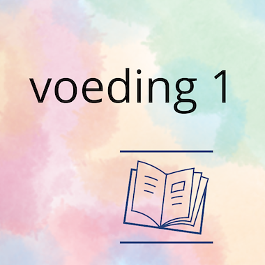 Lesmateriaal False uit de collectie an-anderstalige-nieuwkomers van onderwijs lesmaterialen van auteur peggy van rompaey