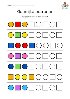 Lesmateriaal True van auteur de beweegjuf