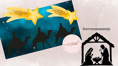 Lesmateriaal True van auteur Juf_Cynthia_