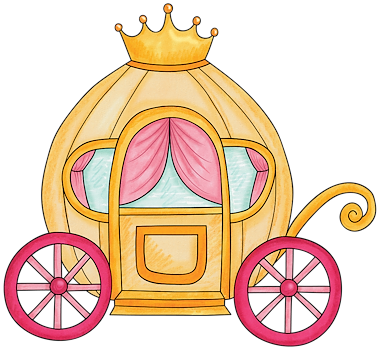 Lesmateriaal Kaspers' kijk & lees w.o. prinsessen & sprookjes van auteur Gratis leuke leesboekjes slide 2