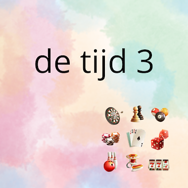 Lesmateriaal False uit de collectie an-anderstalige-nieuwkomers van onderwijs lesmaterialen van auteur peggy van rompaey