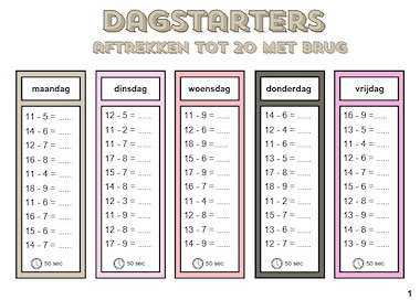 Lesmateriaal True van auteur Malieza