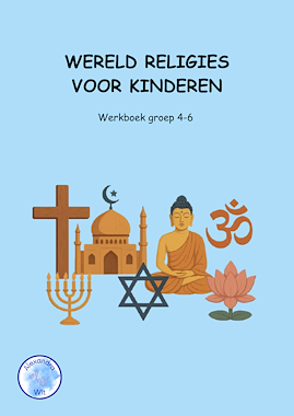 Lesmateriaal True van auteur Alexandra Wit