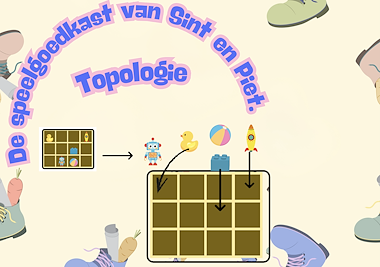 Lesmateriaal True van auteur Katy Janssens