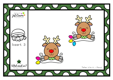 Lesmateriaal True van auteur De klas van juf Laura