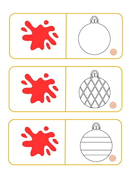 Lesmateriaal True van auteur CreaLi