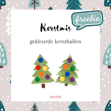 Lesmateriaal True van auteur MiaenCo