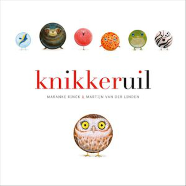 Lesmateriaal Themabundel 'Knikkers - Knikkeruil'  van auteur juf Marjolijn slide 4