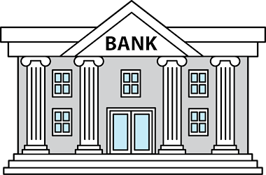 Lesmateriaal Kaspers' leer & kijk w.o. de bankier van auteur Gratis leuke leesboekjes slide 3