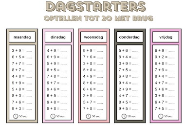 Lesmateriaal True van auteur Malieza