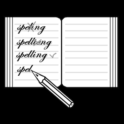 Lesmateriaal Kaspers' spellingboek groep 3 & leerjaar 1 compleet van auteur Gratis leuke leesboekjes slide 2