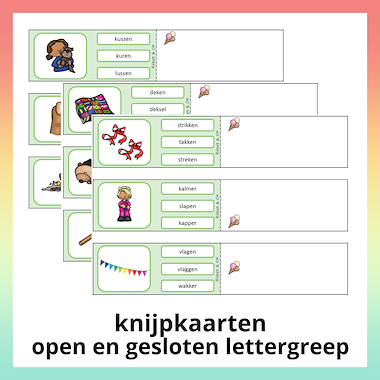 Lesmateriaal Leesspelletjes zomer AVI M4 tem M5 van auteur Raket en Co slide 3