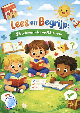 Lesmateriaal True van auteur Alexandra Wit