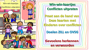Lesmateriaal False uit de collectie godsdienst van onderwijs lesmaterialen van auteur little play friends