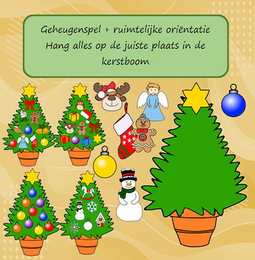 Lesmateriaal False van auteur Jabbedabbedoe