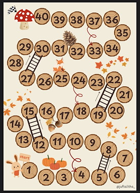 Lesmateriaal True van auteur Talitha van Wijk