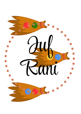 Lesmateriaal Patronen - Rijgen op de bezem van de heks  van auteur Juf Rani