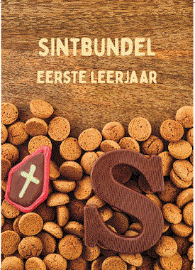 Lesmateriaal True van auteur Jana